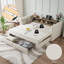 Daybed