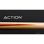 4'11" Pool Cues-50437719