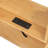 Queen over Queen Bunk Bed-632256780