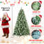 Arbre de Noël 5 pi-286346990-286346986