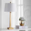 Andino Table Lamp