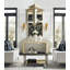 3 - Light Chandelier-32486254