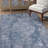 Charterhouse Oriental Indoor Rug-1889441266