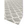 Berlin Geometric Area Rug