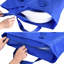 Marchepied pour spa antidérapant AW 20,28 po