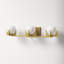 Sadaris 3-Light Dimmable Vanity Light-1745055677