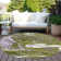  Machine Washable Indoor/Outdoor Chayden ACN1061 Rug
