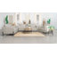 Fauteuil Harvell