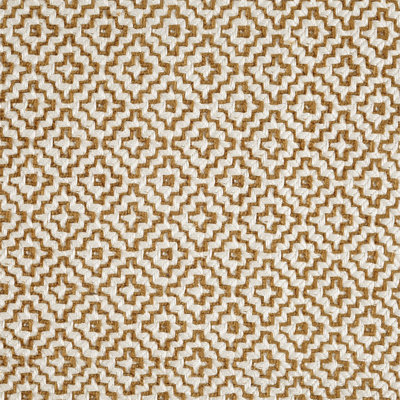 Linden Fabric