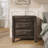 Loviisa Gray Nightstand-1973430505
