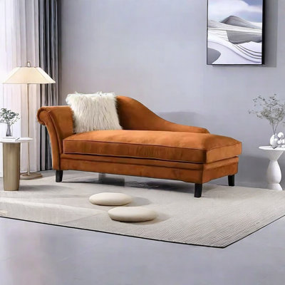 High density sponge sofa solid wood frame