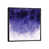 Black Framed Canvas selected