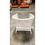 Inya Barrel Chair-2063687069