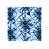 Couche de verre
