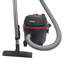 Ewbank WDV15 Wet and Dry Vacuum Cleaner