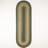 Enos Indoor / Outdoor Rug-597703866
