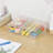 Houstyn Acrylic Makeup Organizer