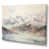 Toile tendue