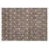  Maliana Area Rug