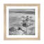 Parasol plage I - noir et blanc-1563634660-1563634661