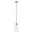 Wahl 1 - Light Pendant-23511517