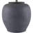 Trini Kiku Table Lamp-2097059337-2135001707