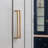 5" Centre to Centre Bar Pull Multipack-105703952-106891912