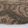Ellyona Shag Performance Floral Rug