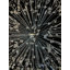 Lustre en cristal Luxe Starburst-187061047-187061049-264115067