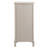 Painswick Accent Cabinet-1850778069