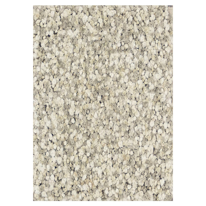 Caddigan Indoor Rug