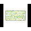 Polyester Desk Pad-503524157