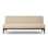 Ellington Dining Bench 82"
