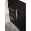 Pebble Collection Pull 6-5/16 Inch (160mm) & 7-9/16 Inch (192mm) Center to Center-1064303127