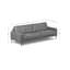 Aadhavan Sofa-121649339-121649340-121649344