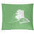Vert sélectionné