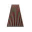 Handmade Wool Area Rug