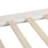 Wood Daybed With Three Drawers ,Twin Size Daybed-742451561
