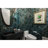 Daltile Remedy 2 x 10 Hand Crafted Wall Tile (36 PC per Carton) (5.42 SQFT per Carton)-108537391