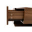 Coffee Table with Storage-107432746
