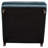 Colton Nailhead Club Chair-386205281