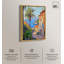 «Serene Waterside», toile Monet Coastal par Art Remedy-110314771-110314773-110314781