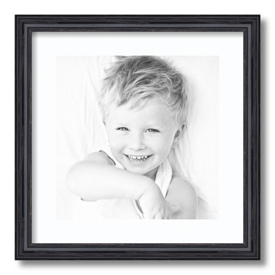 Single Picture Frame