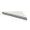 Étagère d'angle 15 po FlexStone