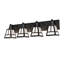 "T" Mission 4 - Light Vanity Light-294295012