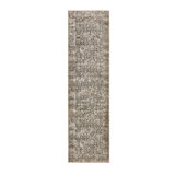 Lucca Oriental Area Rug