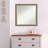 Grantley Rectangle Mirror-45575144