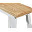 Tabouret de bar 24 po Pereira-125340705