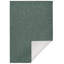 Uni Miami Flatweave Indoor / Outdoor Rug-25281363