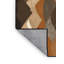 Tapis grès Drift-2053850171